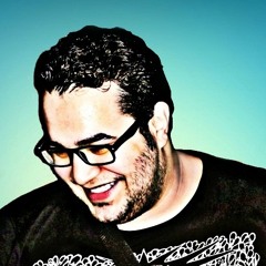 دياب
