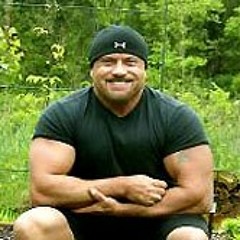 (I Still See) Me With You