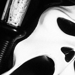 Pico zorra - OseRah ft Don Rahz