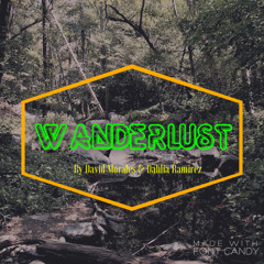 Wanderlust (DEMO)