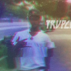 A Bird, A Plane x Kusher x Tmac