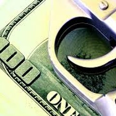 Kno How It Feel  Uchie Kinte x Money ( produced by Trigga Man DFG) <(FREE MY Gz)>