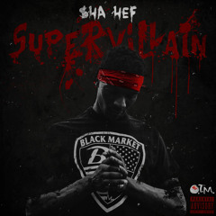 2.Dead Or Alive (Prod.HNIC)