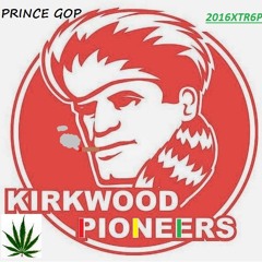 The Wood(prod.CmbeatsMusic)