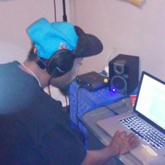 My Heart On Fire.mp3