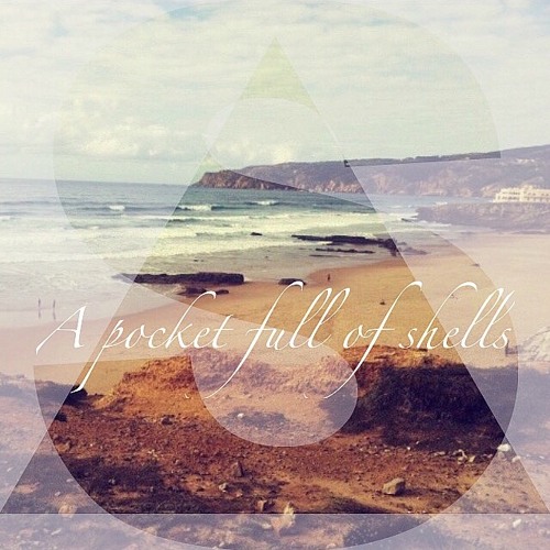 Mat McHugh - A Pocket Full Of Shells (Speedcity Remix)