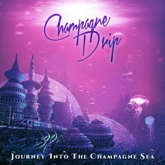 Champagne Drip - Chicago Yacht Club [Mad Decent]