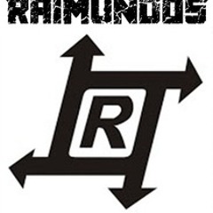 Raimundos - Vida Inteira (Abertura Oficial Malhação 2015 - Seu Lugar No Mundo)