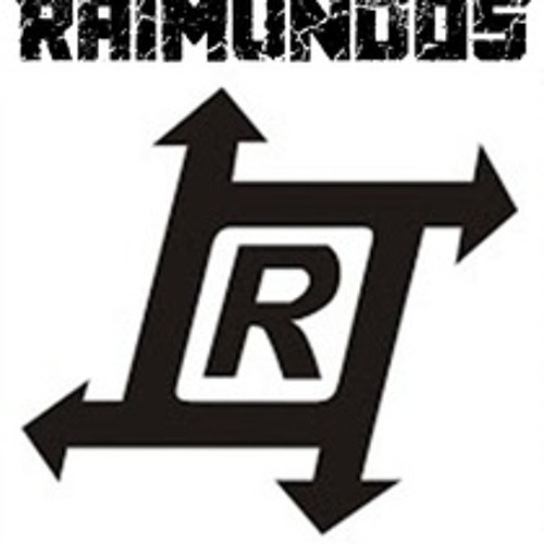 Raimundos - Vida Inteira (Abertura Oficial Malhação 2015 - Seu Lugar No Mundo)