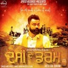 Desi Da Drum Amrit Maan Ft Dj Rb New Punjabi Song August 2015 Mp3