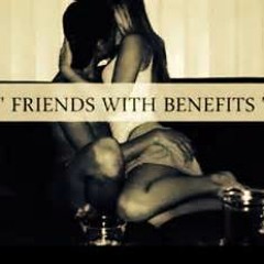 Friend with Benefits