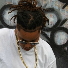 A-v-I (Feat. Ridah) - Get You Wacked.mp3