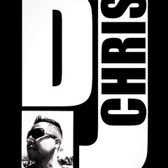 Maximo Grado Mix - Dj Chris