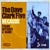 Artwork for dave clark five - because (jz dub)