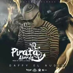 Daffy El Audio - Pirata Abordo.mp3