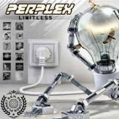 Perplex - Limitless (Acid On Sphere & Woddyn Remix) [Free Download Exhausted]