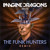 Artwork for Imagine Dragons - Shots (The Funk Hunters Remix)