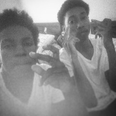 August 17, 2015 6:57:45 AM