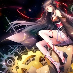 Machine - Doll Wa Kizutsukanai ED Full