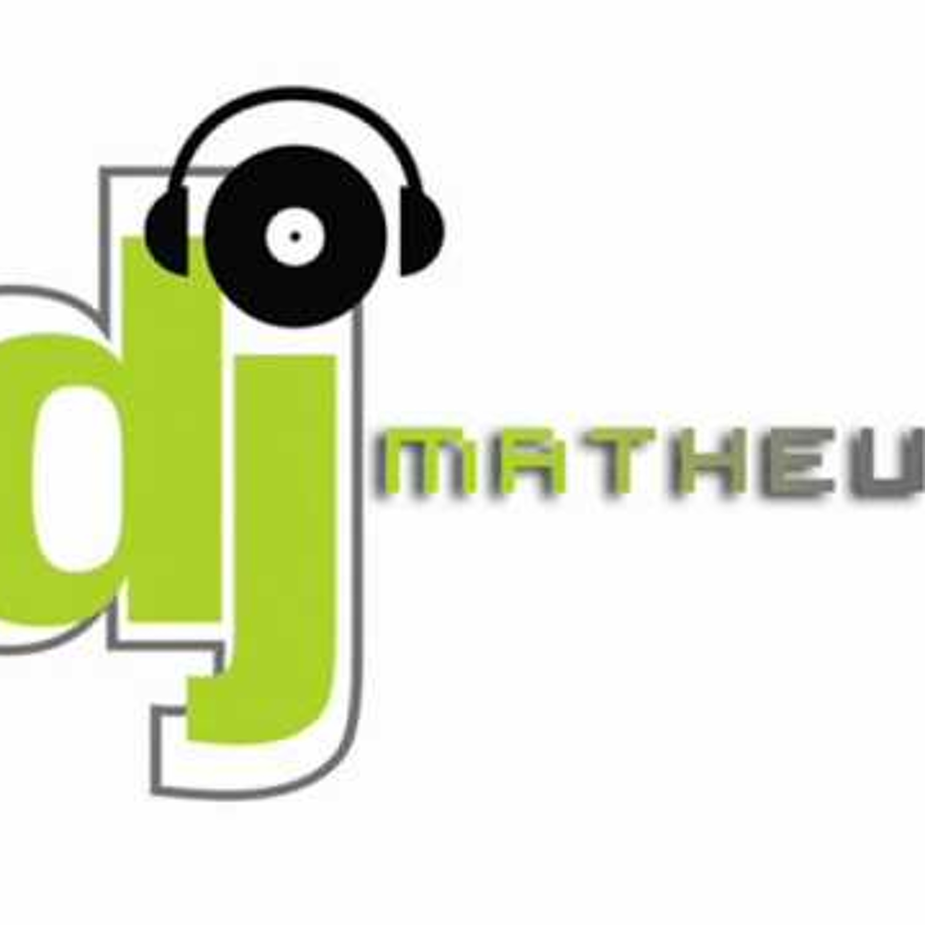 DJ MATHEUS O GENERAL ®