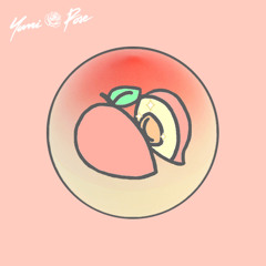 Monday Mad Mix 8/22/2016 #wundazcrib