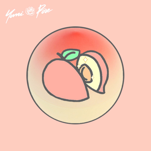 Yumi Rose - Im Done (drinking Alone)