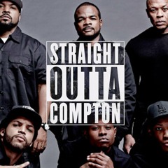 old school rap