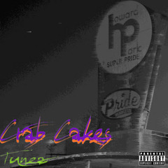 Westside(Tunez x Glenn Deeezel x Mr. Sinister)