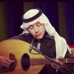 لها ساري