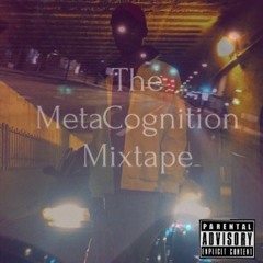 Countin Figures Ft. Groove [Prod. G.A.Q]