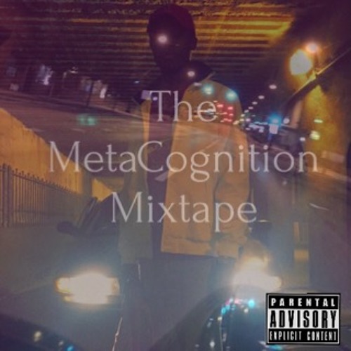 Alone (Interlude) [Prod. RB]