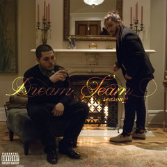 Wake Up (Prod. CoopaTroop)