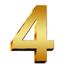 For
