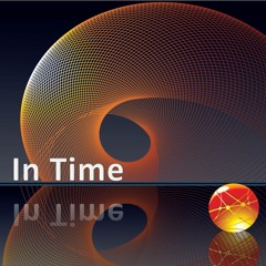 Just One Minute