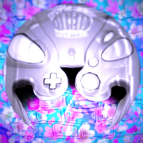 Maturbo - Friendlies