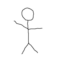 My Experience as a Human (So Far)