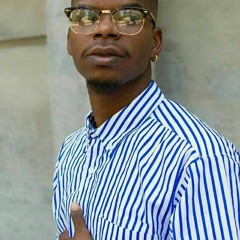 Akim Bilah - No Love