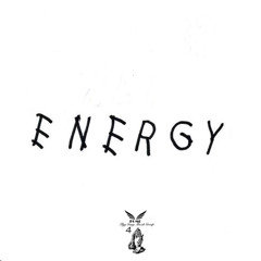 Energy (FGMix)Ft. Reggie BillzZ