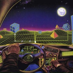 YK - Thoughts (Prod.qoR)