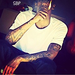 Jizzle Doug -Fakin (New 2015 August)