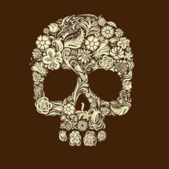 170bpm project 2.3 (wip)