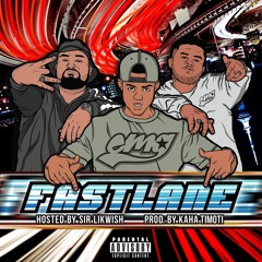 02 Aint Doing Nothing