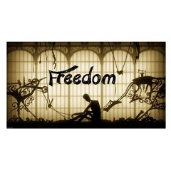 Kygo - Firestone (Vindaci Remix)