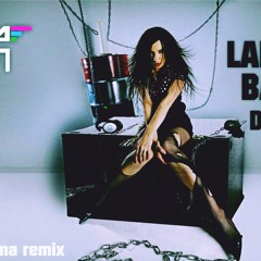 Lambada - E-nigma remix 2015