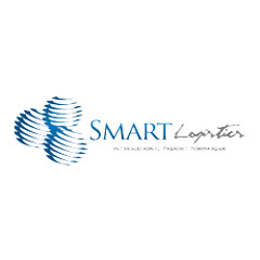 IVR Smart Logistics English Spanish