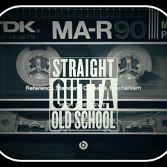 Best of 2000 - HipHop RnB Old school Part 5 - DJ SERGE