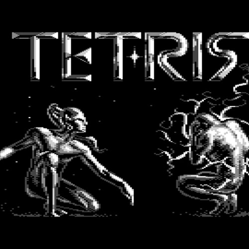 Tekkztes Live  - Tetris