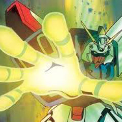 Slay (Prod. by Tall,Drk)