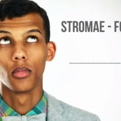 Forminable  BY COLT#STROMAE#REMIXXFORMIDABLE#BEATCRAKMUSIK#