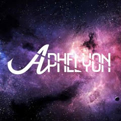Aphelyon- Wow
